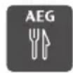 AEG NMB6S171SB - Us donem la benvinguda a AEG! Gràcies per escollir el nostre aparell. - 2