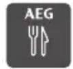 AEG NMB6S171SB - Witamy w AEG! Dziękujemy za wybór naszego urządzenia. - 2