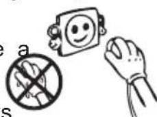 a s