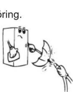 Spring.