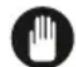 AEG TRK7M39XEW - ARRANGING FOOD IN THE APPLIANCE - 2