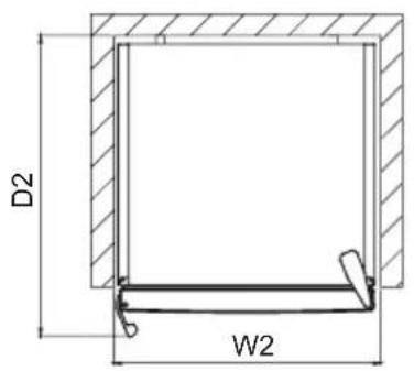 D2 W2