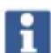 HILTI IC-BLE - Montáž přijímacího modulu - 1