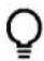 CANDY CA6 P5B3HTX - INTRODUZIONE AL PRODOTTO - 17