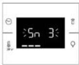 CANDY CA6 P5B3HTX - PRIMO UTILIZZO - 18
