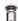 CANDY CA6 P5B3HTX - SLIK ENDRER DU WIFI-INNSTILLINGER - 5