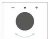 CANDY CA6 P5B3HTX - SLIK ENDRER DU WIFI-INNSTILLINGER - 3