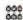 CANDY CA6 P5B3HTX - Hoe het werkt: - 5