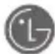 LG Tone+ HBS-500 - 3
