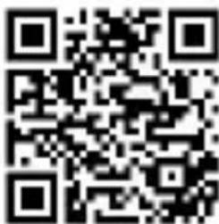 QR code image containing encoded data, no visible human-readable text