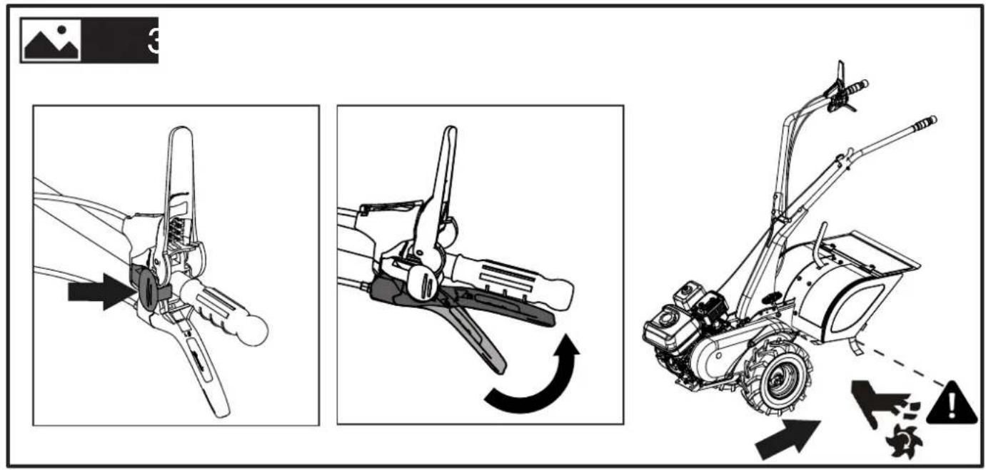 Rato MM250 - ① Manufacturer - 11