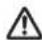 Rato MM250 - ATTENTION! - 1