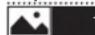 Rato MM250 - LET OP! - 1