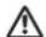 Rato MM250 - CLEANING AND WASHING - 1