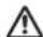 Rato MM250 - ATTENTION! - 1