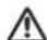 Rato MM250 - ATTENTION! - 1