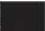 Rato MM250 - DEPHT ADJUSTMENT - 2