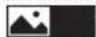 Rato MM250 - ATTENTION! - 1