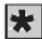 Rato MM250 - Montage support guidon : - 2