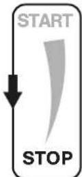 Rato MM250 - ① Manufacturer - 18