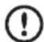 ELECTROLUX EXP38U340HW - VARO! - 2