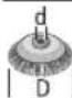BOSCH HWS 85/180 Industrial - Mise en marche - 9