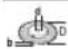 BOSCH HWS 85/180 Industrial - -1] [m/s] - 1