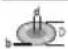BOSCH HWS 85/180 Industrial - Mise en service - 1