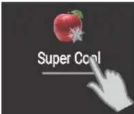 Süper Soğutma