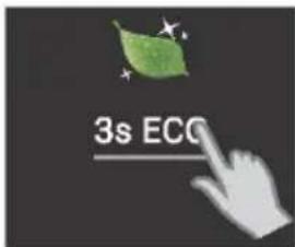 3s ECO