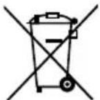 SILVERCREST SSWM 700 C2 - Recyclage de l'appareil - 1