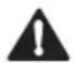 LG GBV3100APY - AVERTISMENT - 1
