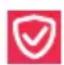 FRANKE STL-BR-304 - Spare/replacement list STL-BR-304 / IBK / GLD - 3
