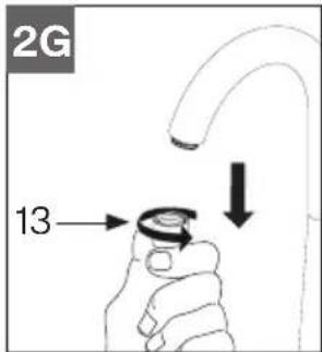 2G 13