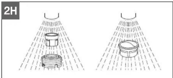 FRANKE STL-BR-304 - Instructions d'installation - 8