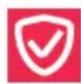 FRANKE STL-BR-304 - STL-PO-304 / IBK / GLD - 2
