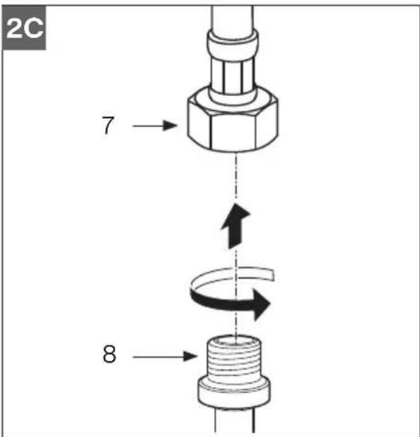2C 7 8