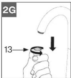 2G 13