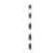 FRANKE TALE 905 I - LIGHTING - 2