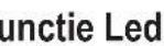 FRANKE TALE 905 I - BEDIENINGSELEMENTEN - 6