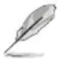 ASUS PRIME Z370-A II - Secure Erase - 1