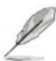 ASUS Pro WS WRX90E-SAGE SE - Bouton Clear CMOS - 3