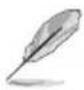 ASUS Pro WS WRX90E-SAGE SE - Slot M.2 1 (Socket3) - 1