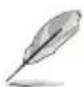 ASUS Pro WS WRX90E-SAGE SE - Slot M.2 1 (Socket3) - 3