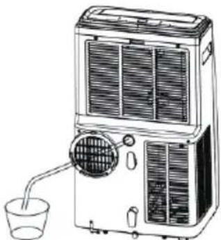 BLAUPUNKT ACP414H - IRENGIMO PARUOŠIMAS - 3