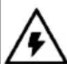 WHIRLPOOL WHK2 6493 X5E - Branchement électrique - 4
