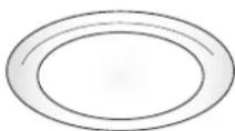 WHIRLPOOL WMN574BX - PÖÖRDALUS - 1