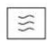 WHIRLPOOL WMN574BX - FUNZIONI - 1