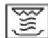 WHIRLPOOL WMN574BX - JET DEFROST - 1