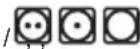 AEG TR718P4OB - PROGRAMES - 8